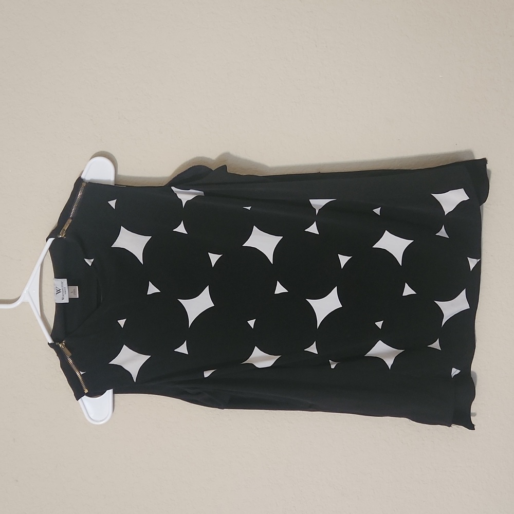 Geometric top